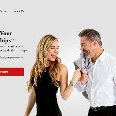 Seekingarrangement.com - Dating business review
